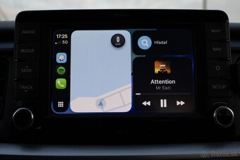 Kia Stonic 1.4 D-CVVT Gold A/T - 16