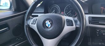 bmw 330i e90 190kw/258koni - 16