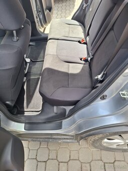 Honda CR-V 1.6 i-DTEC 4WD - 16