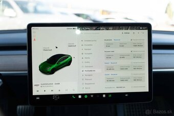 Tesla Model 3 Performance 82kWh AWD - 16