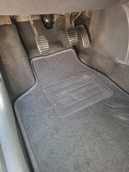 RENAULT CLIO GRANDTOUR 1.2 16V - 16