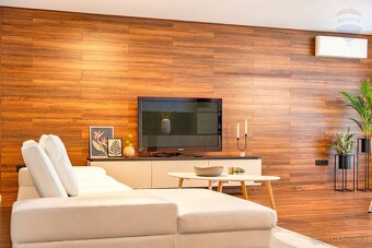 PREDAJ 2- izb. apartmán "Kondomínium" Bojnice REZERVOVANÉ - 16