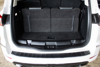 Ford S-Max 2.0TDCi Vignale Smax - 16