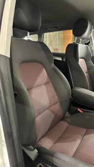 Audi A3 sportback 1.2 TFSi - RV 2011 - 16