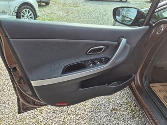 Kia ceed - 16