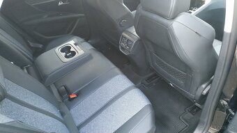 Peugeot 3008 1.6BlueHDI ,11/2018,Automat,ALLURE - 16
