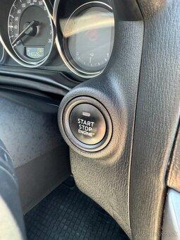 ✅️Mazda CX-5 2.2 Skyactiv-D Attraction A/T✅️ - 16
