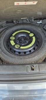 Audi A3 quattro 2,0 TDI. - 16