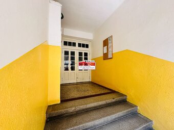 (103 m²) 2i MEŠTIANSKY BYT V CENTRE - 16