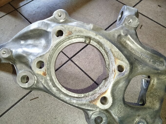 motor Audi 2,0tdi 105kw CAGA - 16