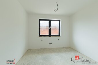 Rodinný dom na predaj - Ružomberok - 16