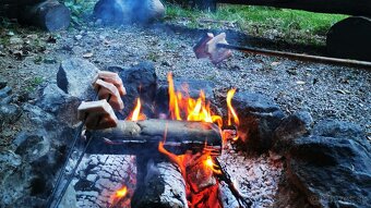 Rekreačná chata na predaj - Martin, Stráne - 16