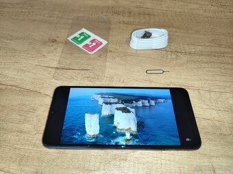 Samsung Galaxy A32 5G dual SIM - super stav - 16