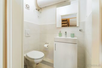 Dvojdom v Šišane na predaj - 16