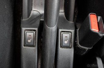 Suzuki Swift 1.2, 66kW (2020) - 16