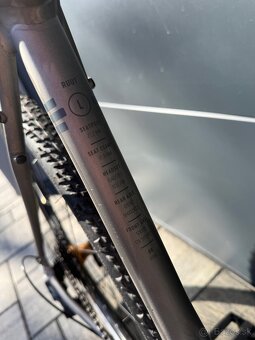 Bicykel Rondo Ruut AL3 model 2024 - zimná cena - 16