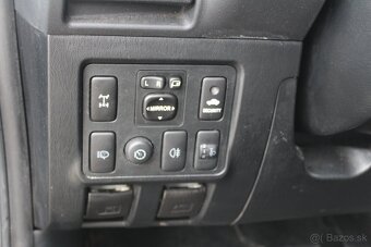 Toyota Hilux DC 3.0 I D-4D Sol A/T - 16