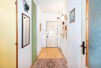 PREDAJ | 2 izbový byt | Nová Dubnica - 16