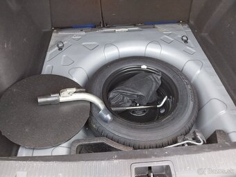 Renault Fluence - 16