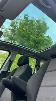 Peugeot 307 SW - 16