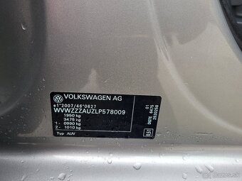 Golf 7.kombi - 16