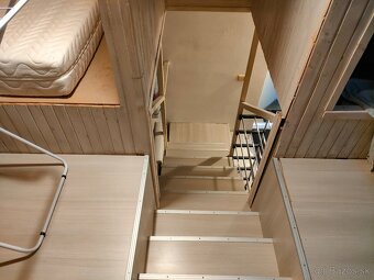 Domček na prenájom - 16