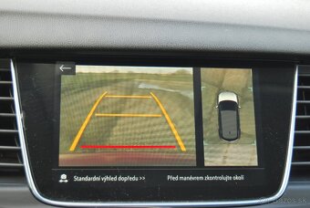 Grandland X 1,5 CDTI 96kw Ultimate - 16