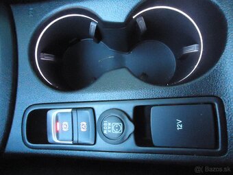 Audi Q3 2.0 TDI PRESTIGE S-LINE - 16