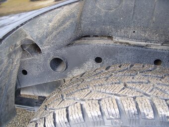Ford Ranger 3.2 TDCi DoubleCab 4x4 Limited M6 - 16