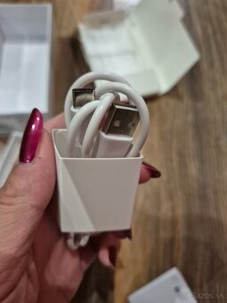 Xiaomi 12 lite - 16