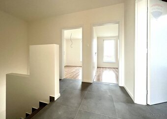 Predaj: Rodinný dom, Dunajská Streda, 4 izby, 93 m2 ÚP, 207  - 16