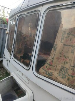 Predám karavan - 16