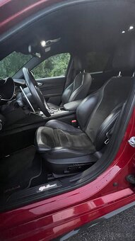 Alfa romeo giulia - 16
