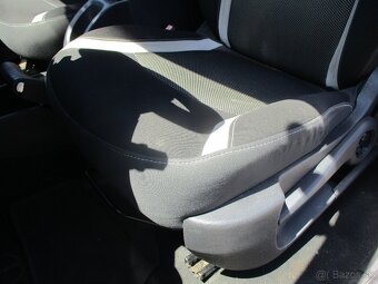 RENAULT KANGOO 1,5DCi 66KW KLIMA BEZ KOROZE 2015 - 16