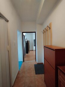 Na predaj pekný 3 izbový byt v Leviciach - JKV REAL - 16