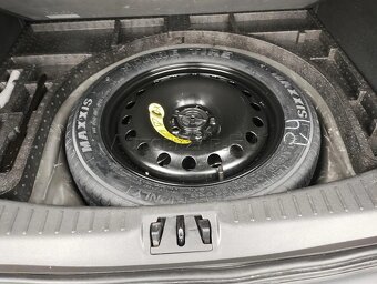 Ford Kuga 1.5 Tdci 88kw 2/2018 Titanium - 16