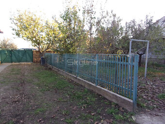 Na predaj rodinný dom 120 m2, pôvodný stav, pozemok 2091 m2, - 16
