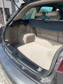 Fiat Croma 1.9 JTD - 16