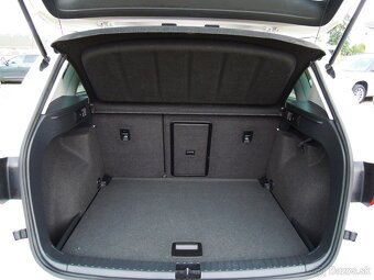 Seat Ateca 1.4TSi STYLE-SERVIS-BRZDY-PNEU - 16