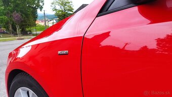Škoda Octavia combi 3,,   joy,, 2.0 TDI,, 110kw. ,,,4x4,,, - 16