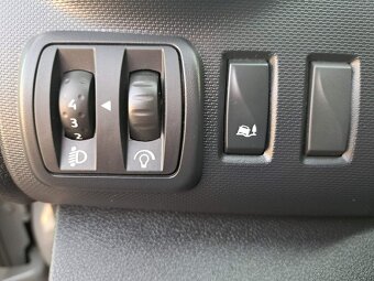 Fiat Talento 6 - miestne L2H1 1.6 MultiJet 89kw MT - 16