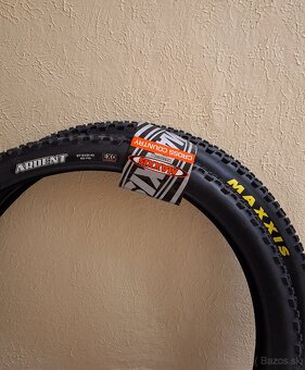 CTM Zephyr Xpert 2020 - 16