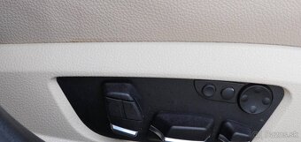 BMW Rad 7 740d xDrive - 16