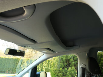 Volkswagen Caddy 2.0 TDI 5m 2018 - 91.000 km - - 16