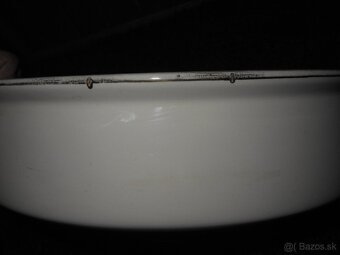 krcah,umyvado-misa - 16