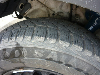 FORD TRANSIT 2.0 TDCI MAXI - 16