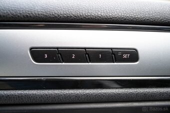 Volkswagen Touareg II 3.0 V6 TDI 240k R-Line - 16