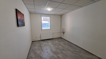 IZBA na prenájom - rodinná ubytovňa - 295€ - Vrútky - 16