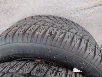 CITROEN C5, X7, 2,0HDI, automat - 16