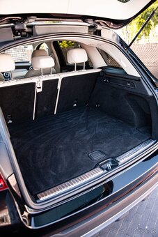 Mercedes Benz GLC 220d 4MATIC 2022 65 000 KM - 1.majitel SK - 16